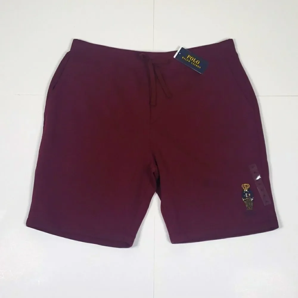 Polo Ralph Lauren Polo Bear Short